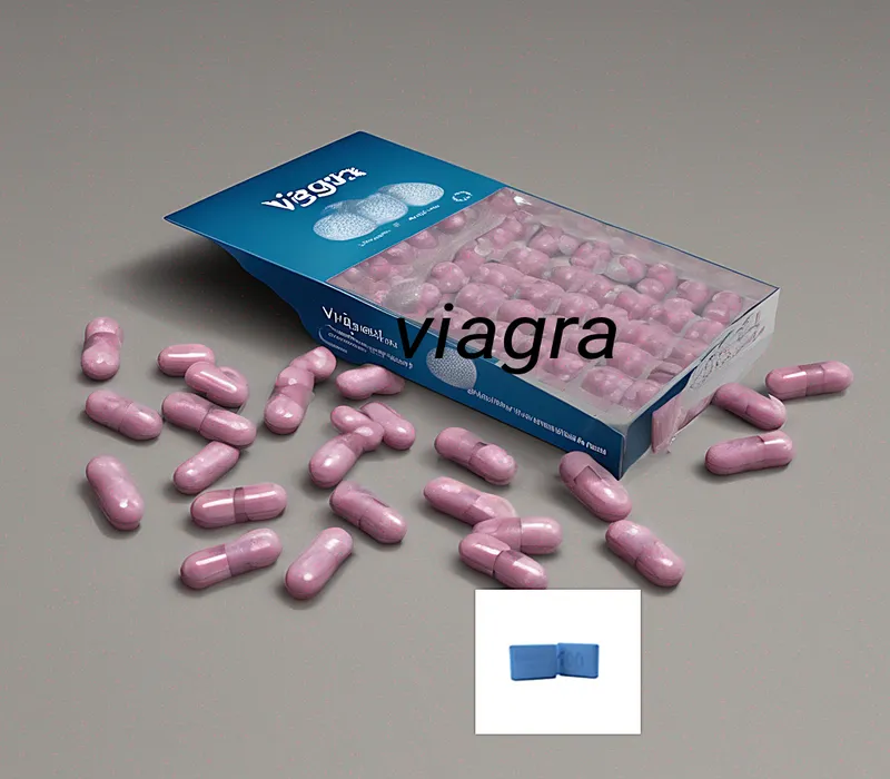 Acquista viagra generico online